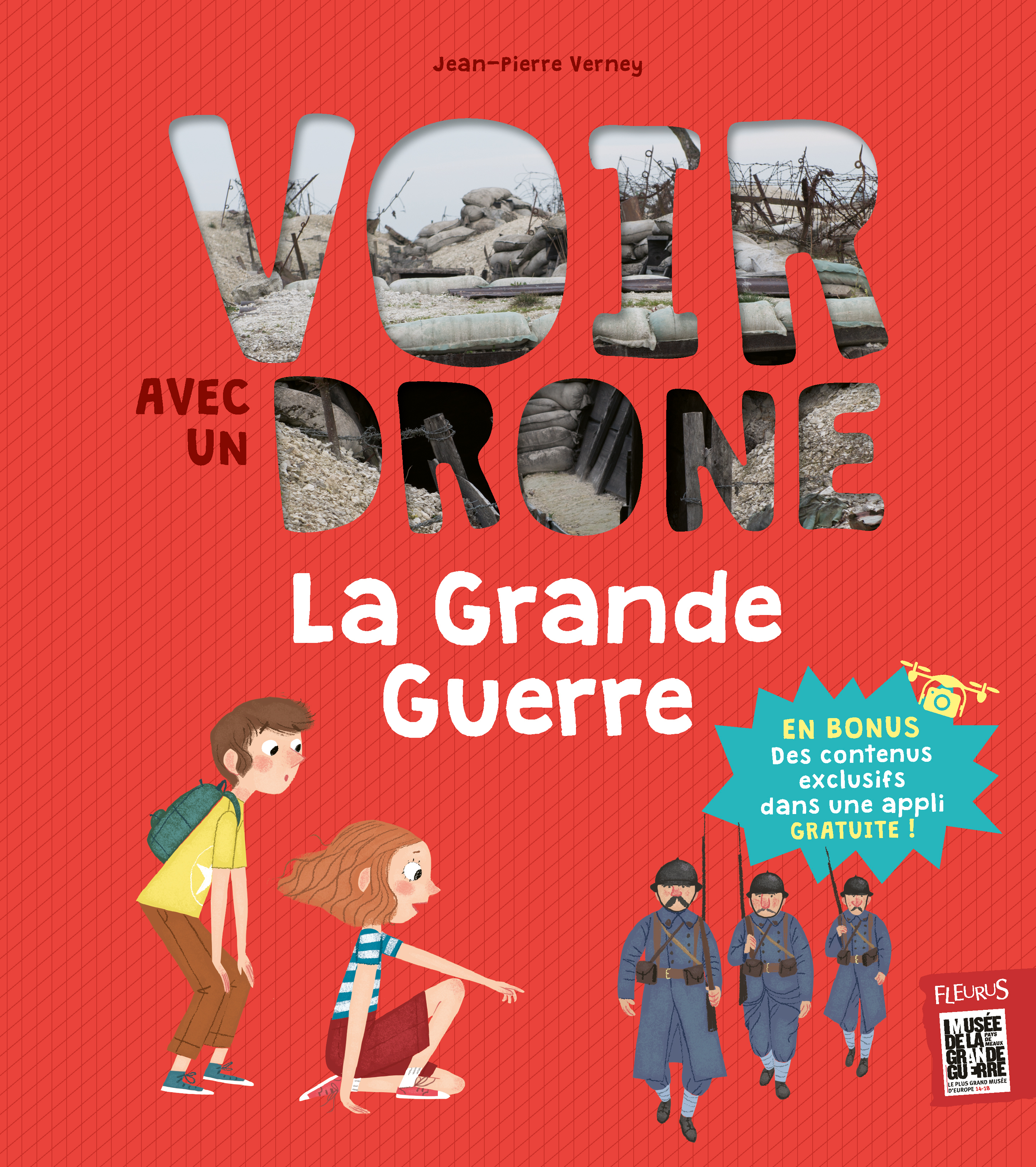 couverture du document