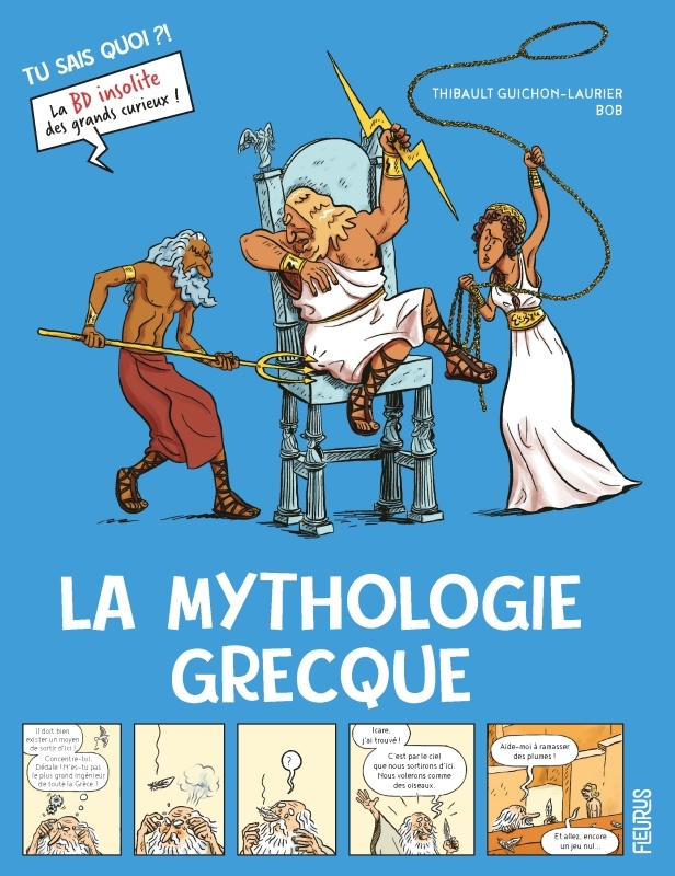 couverture du document