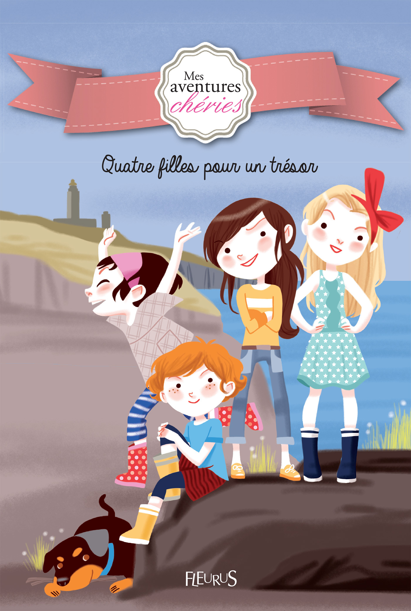 couverture du document