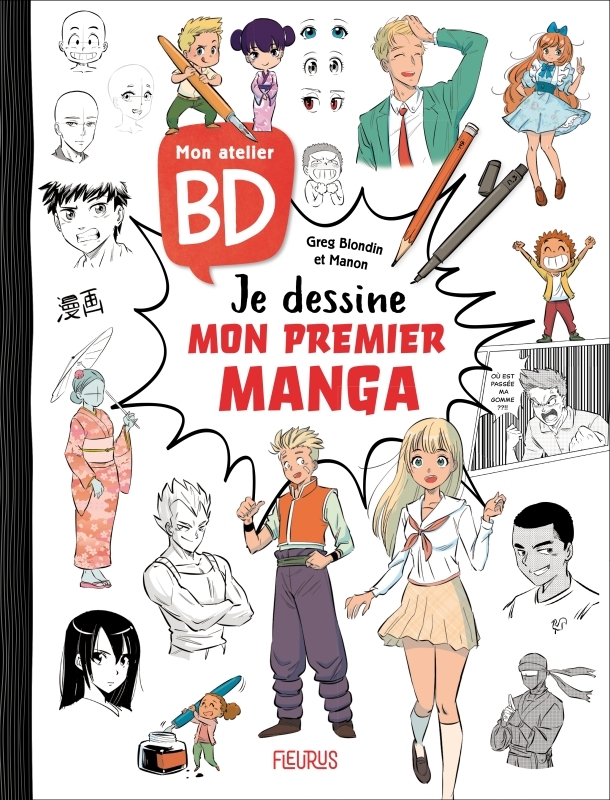 couverture du document