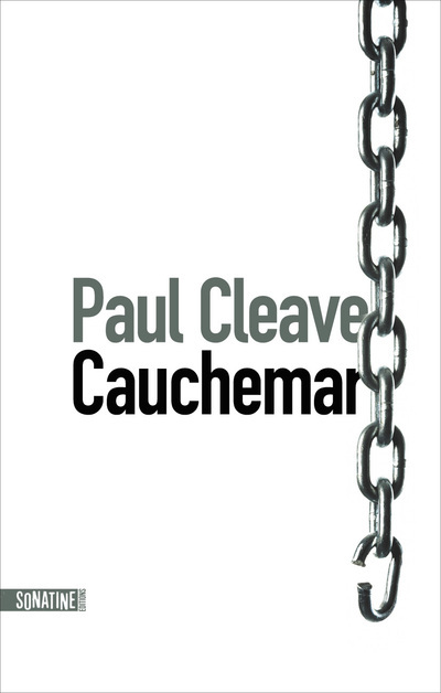 couverture du document