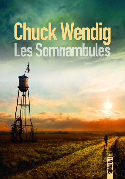 couverture du document