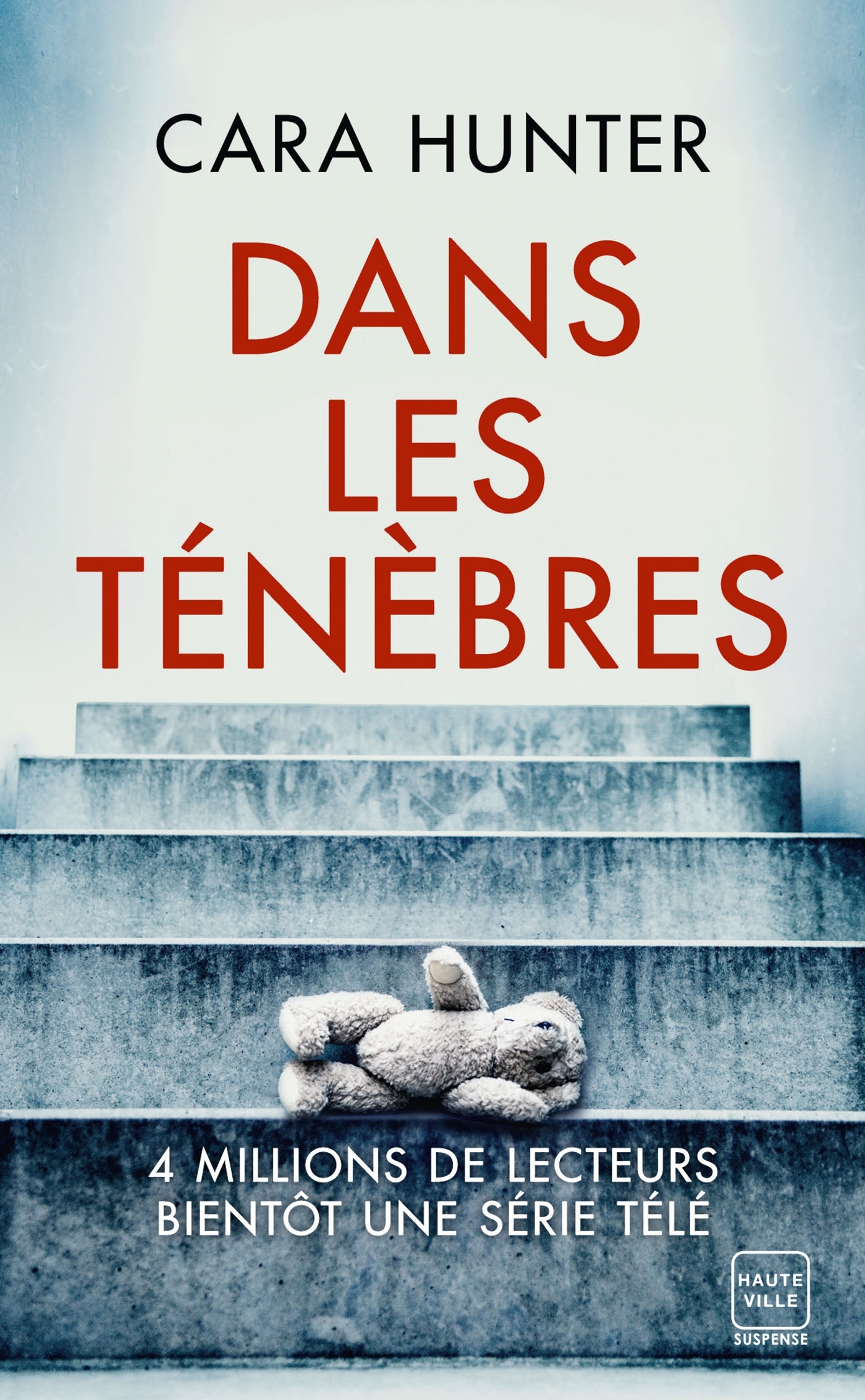 couverture du document