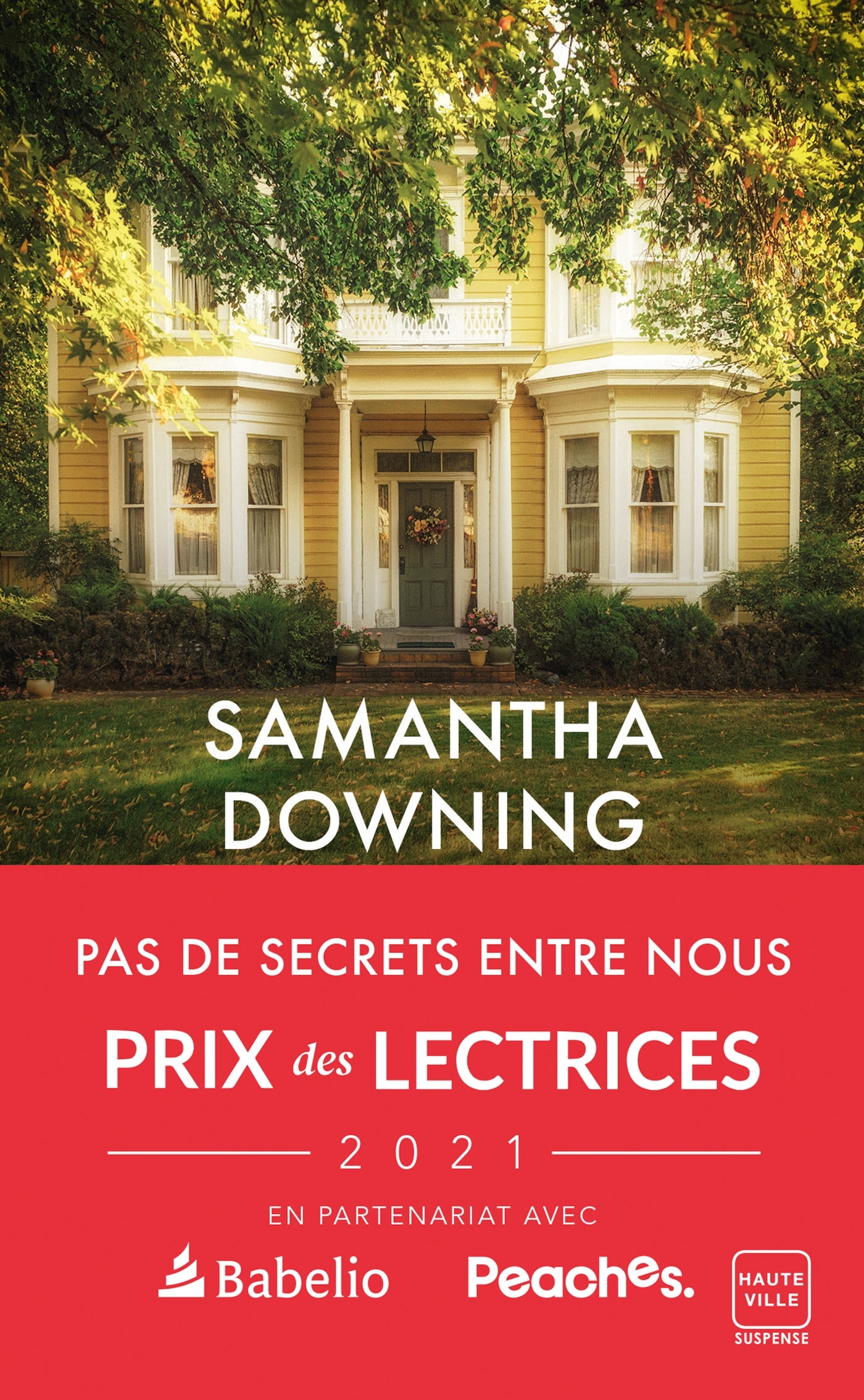 couverture du document