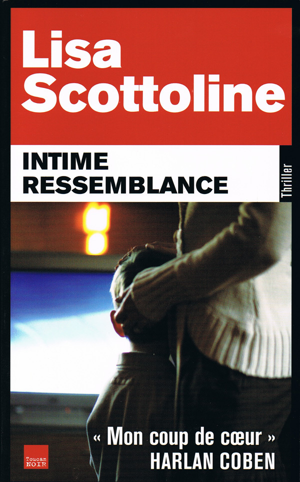 couverture du document
