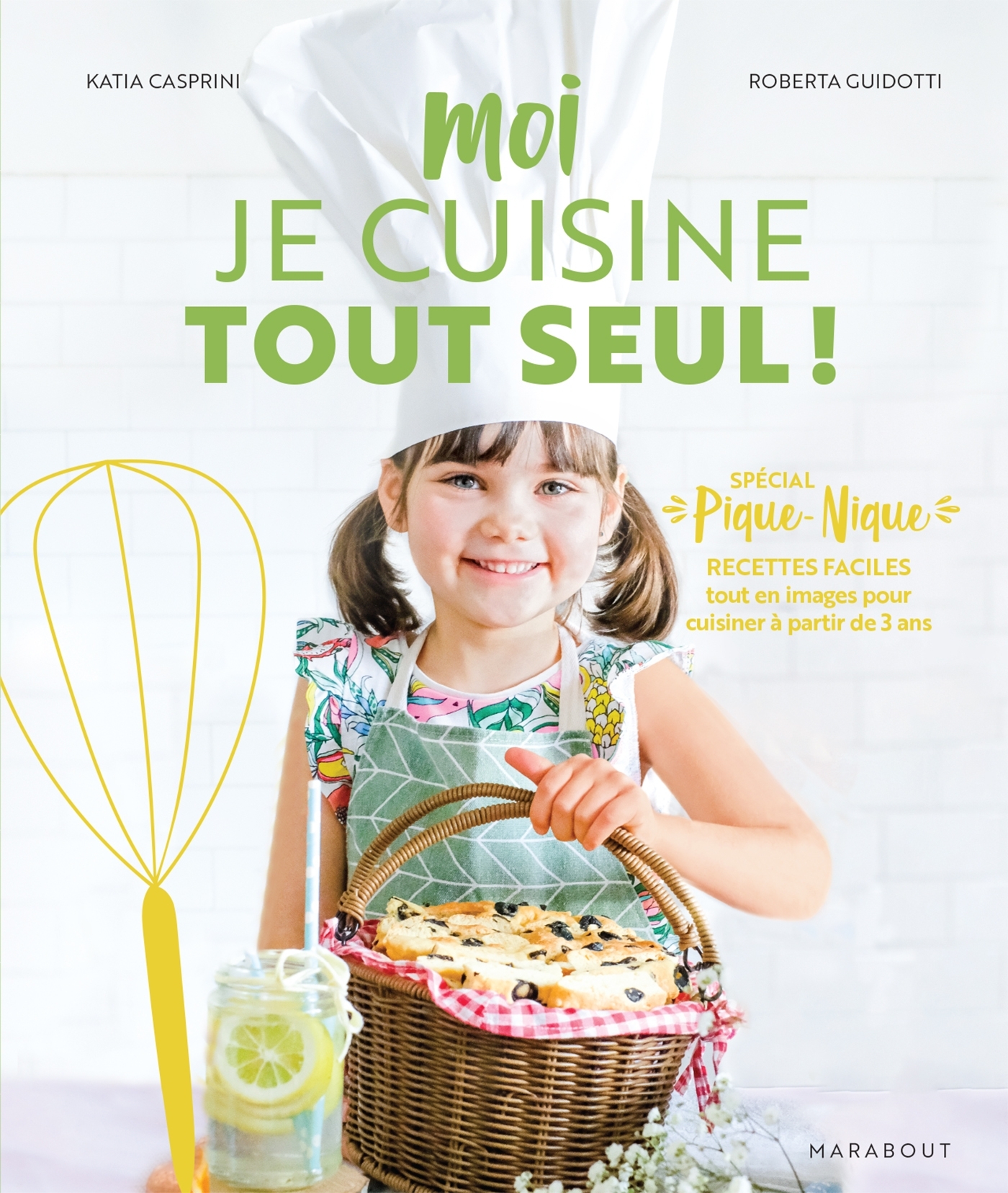 couverture du document