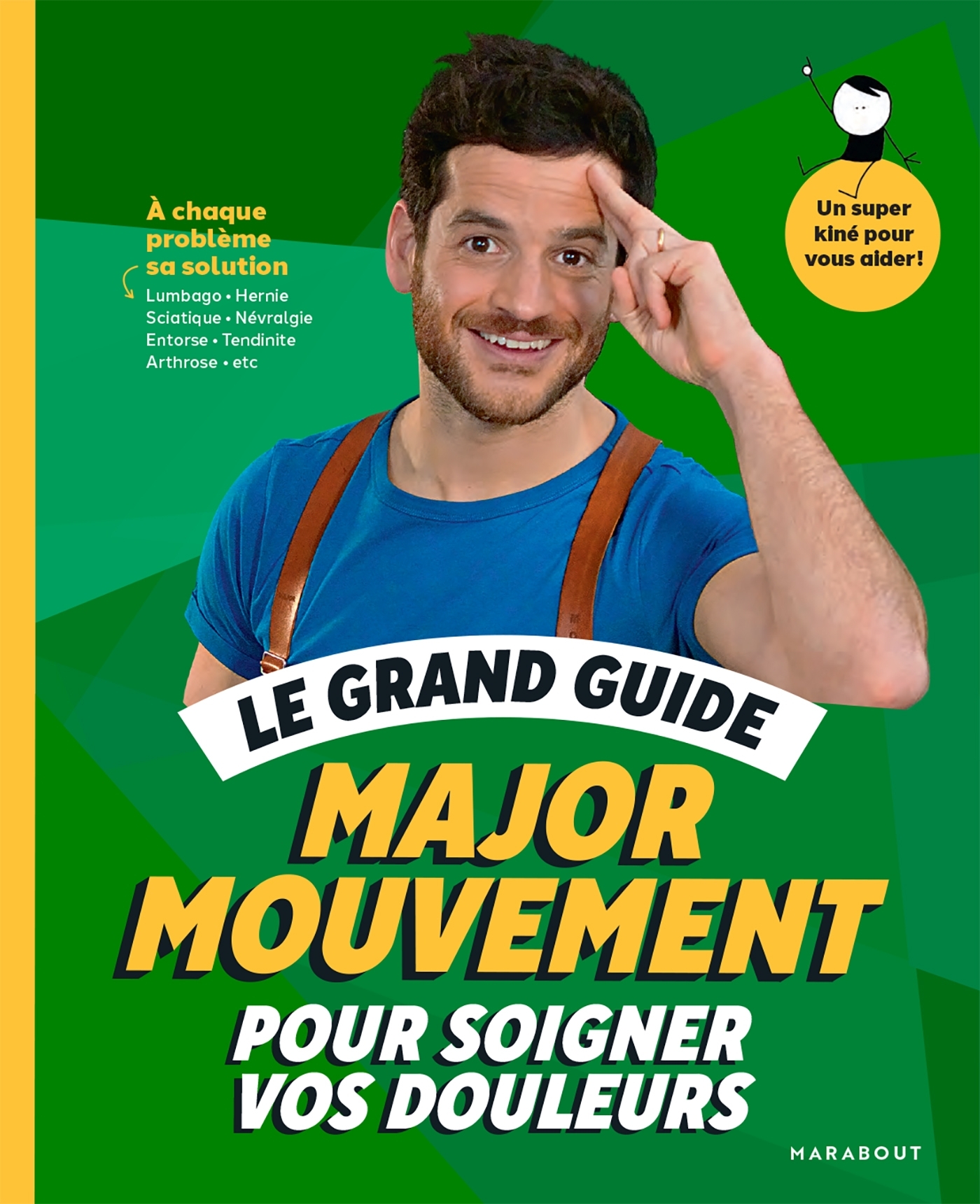 couverture du document