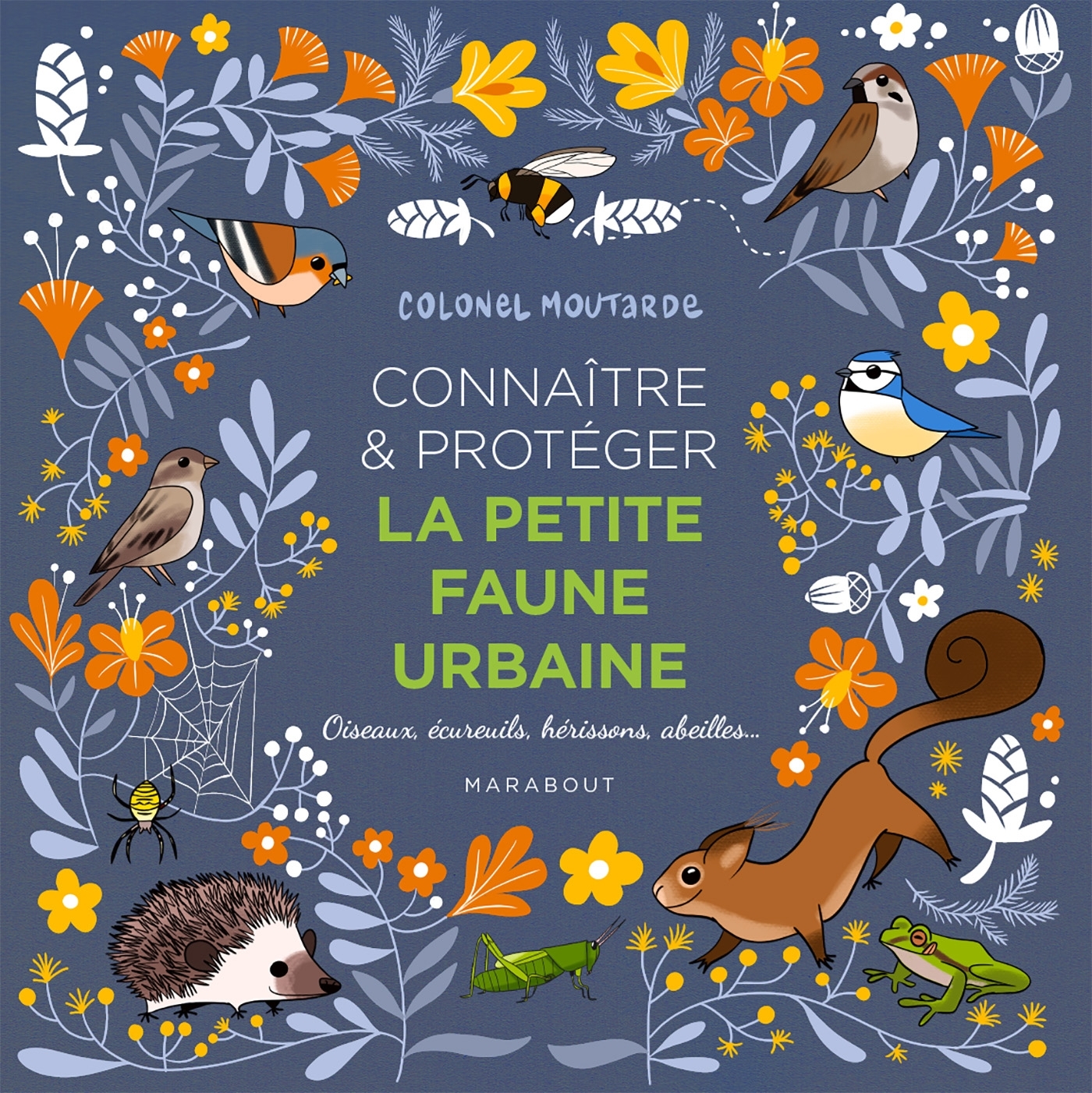 couverture du document