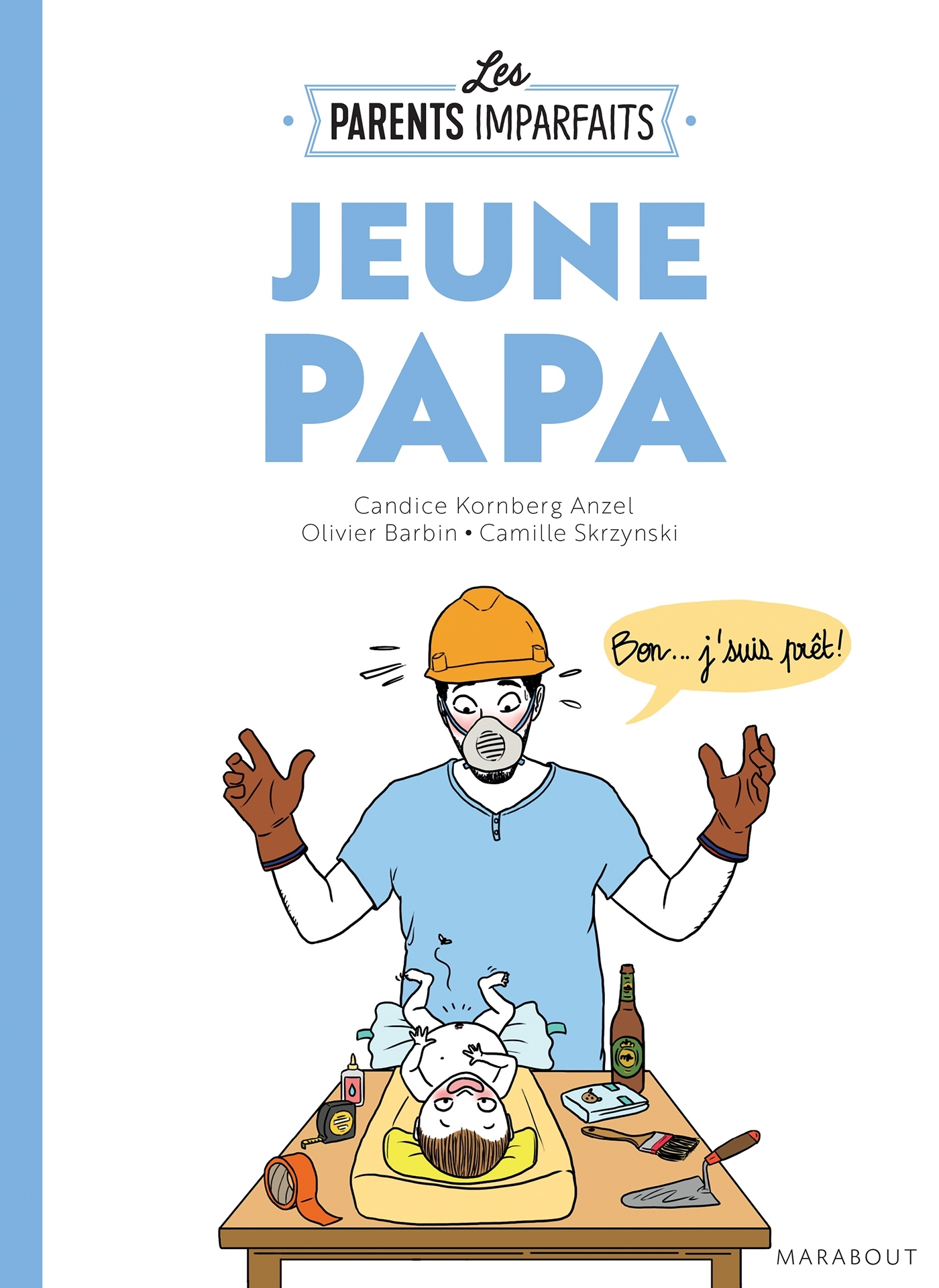 couverture du document