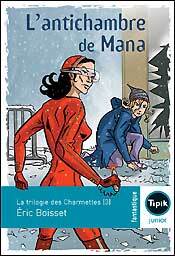 couverture du document