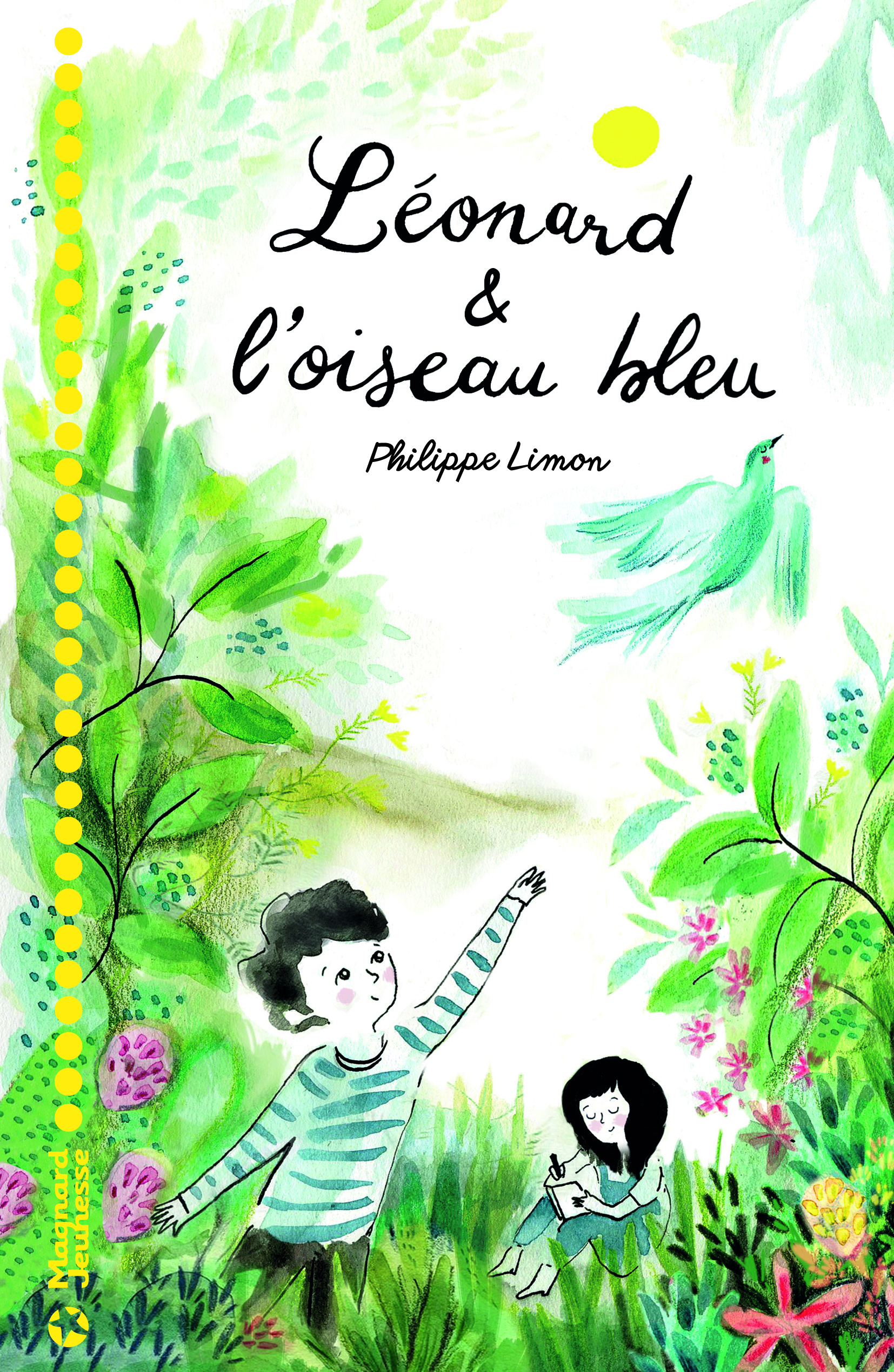 couverture du document