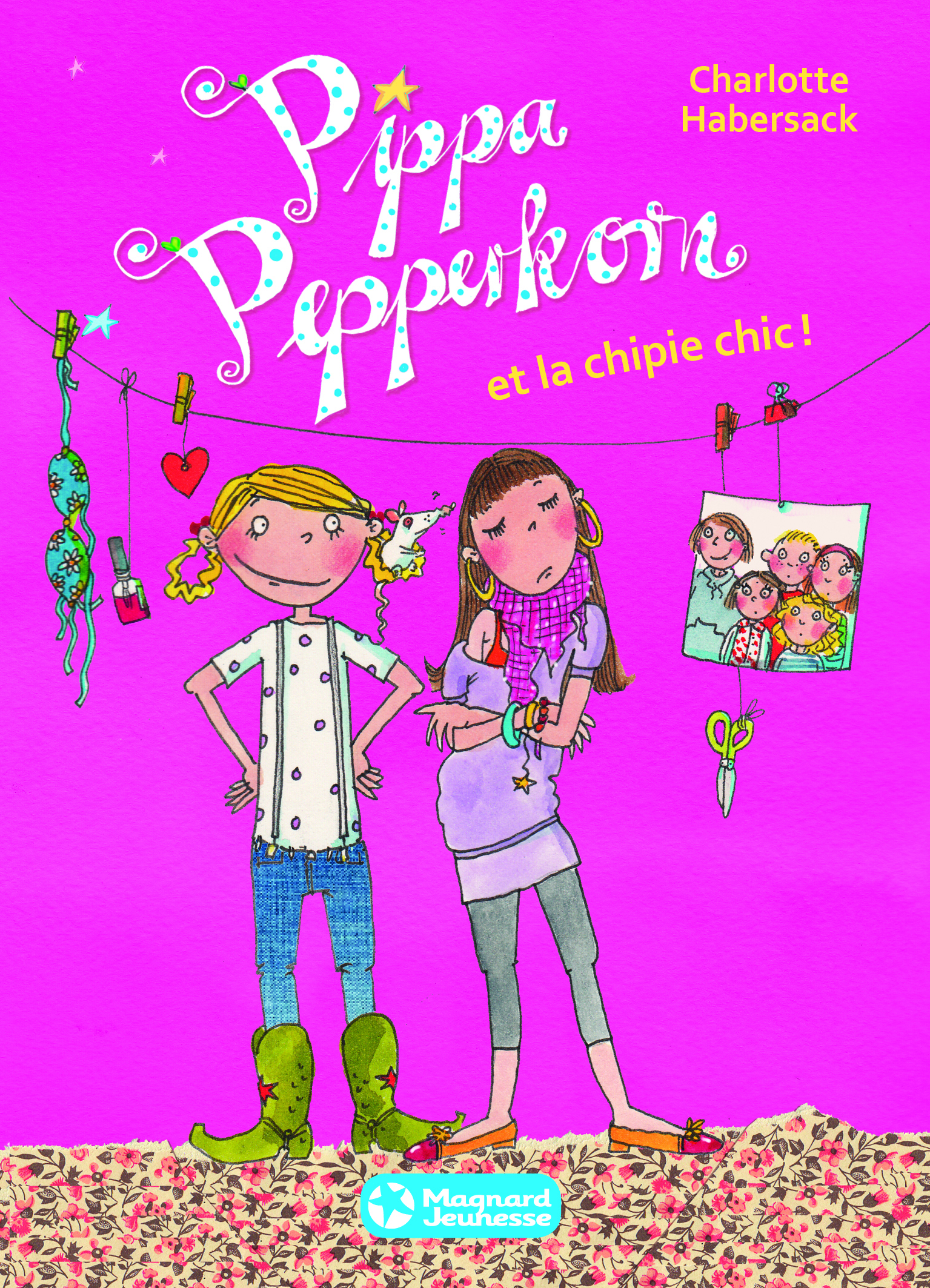 couverture du document