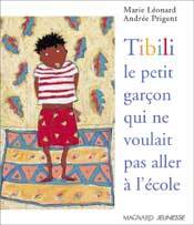 couverture du document