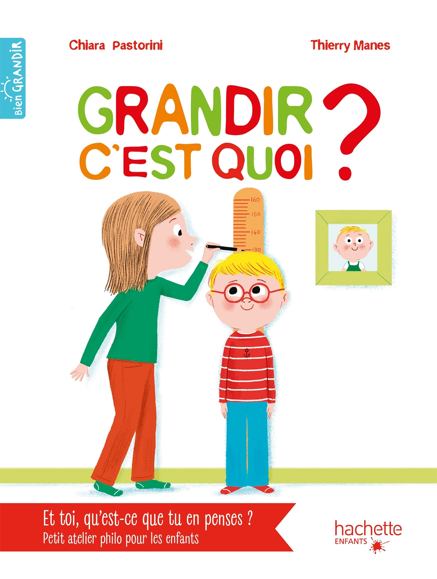 couverture du document