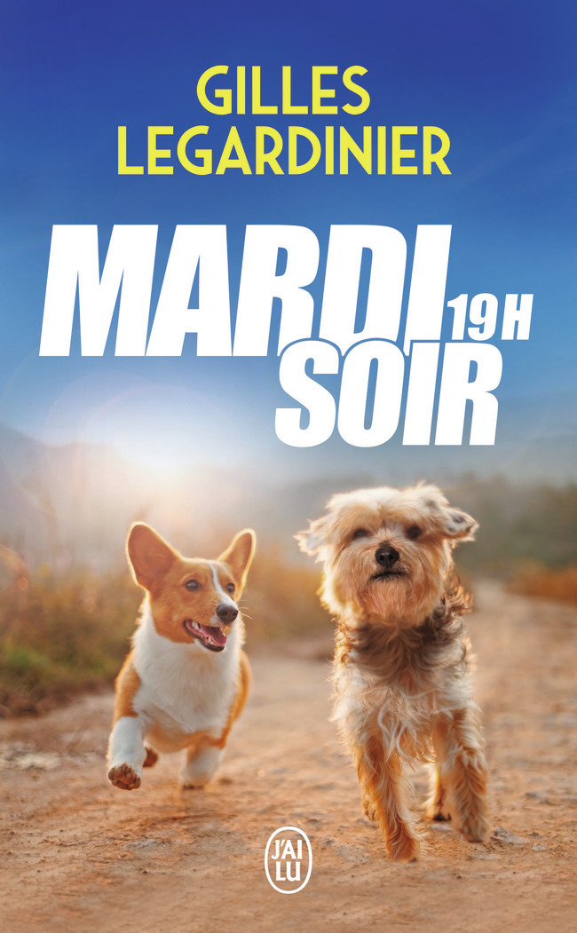 couverture du document