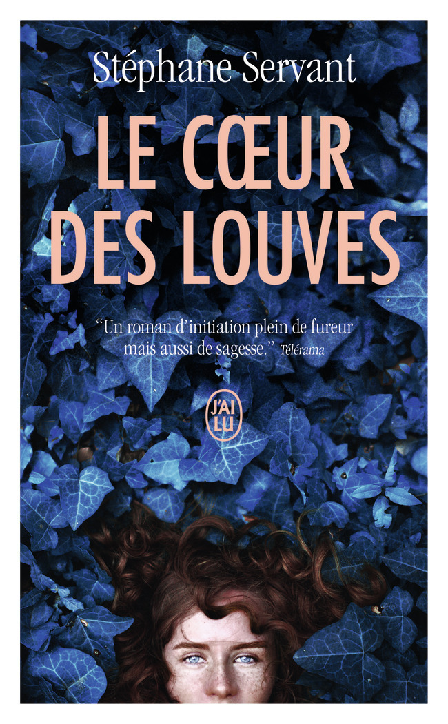 couverture du document