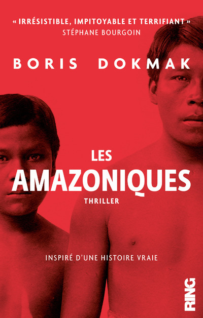 couverture du document