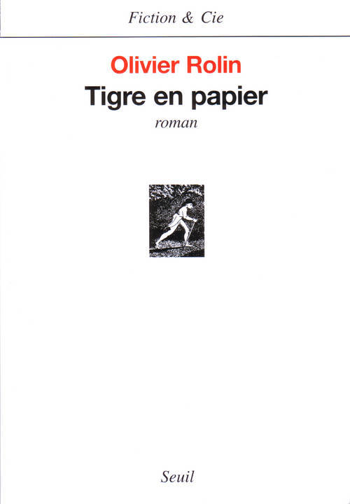 couverture du document