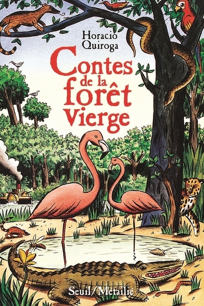 couverture du document