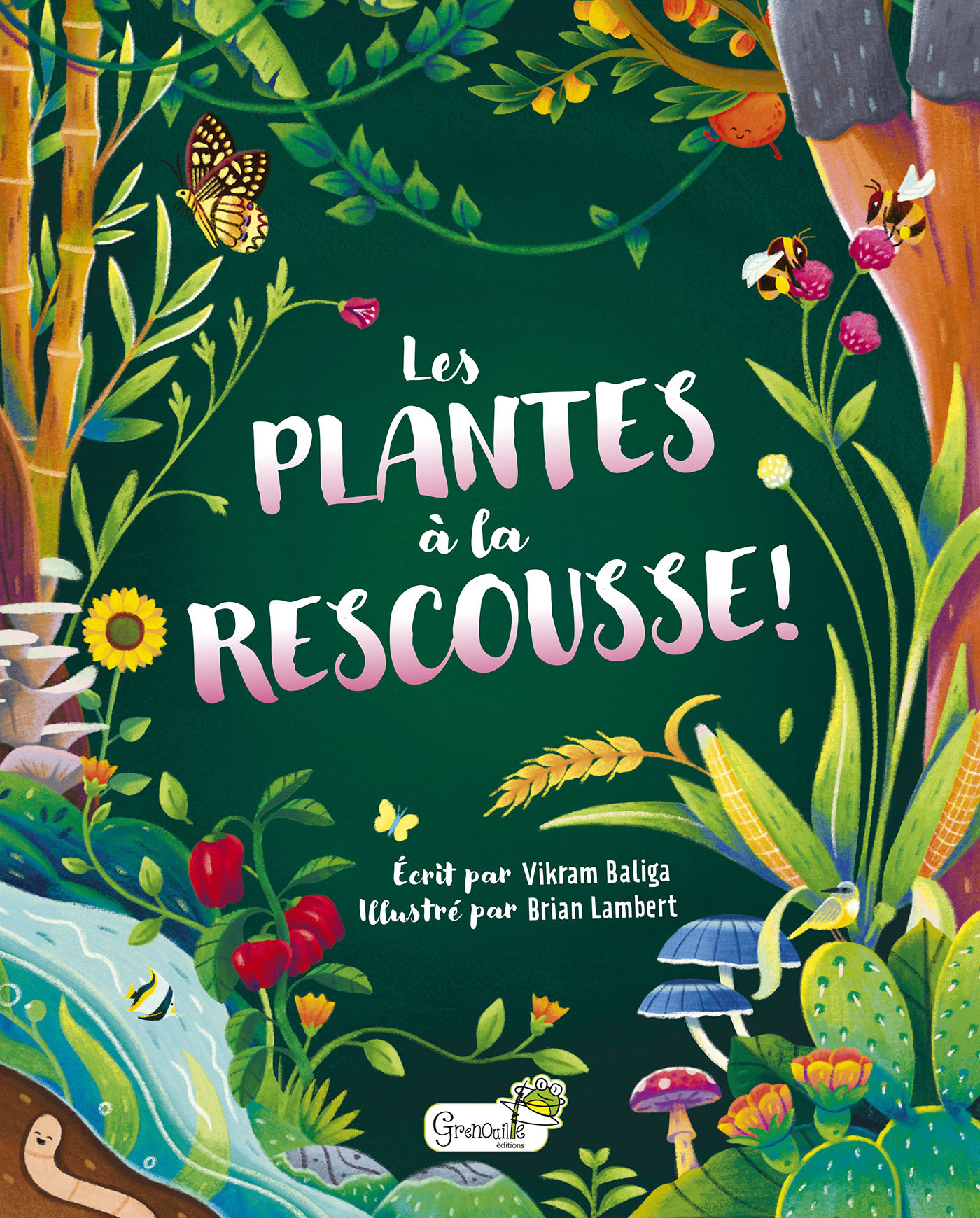 couverture du document