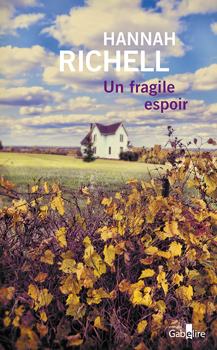 couverture du document