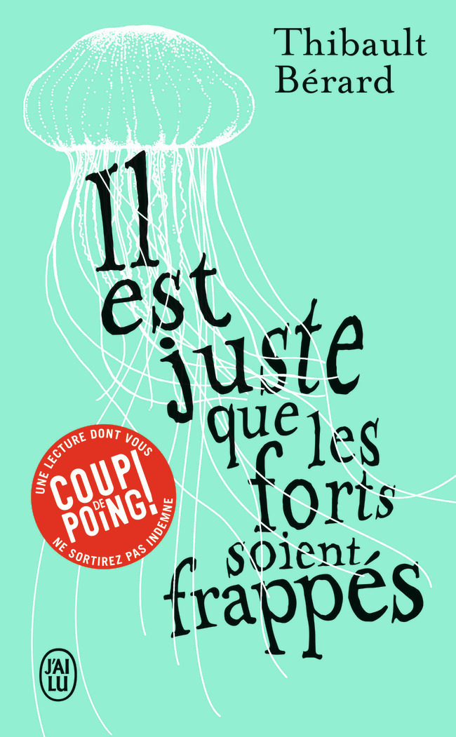 couverture du document
