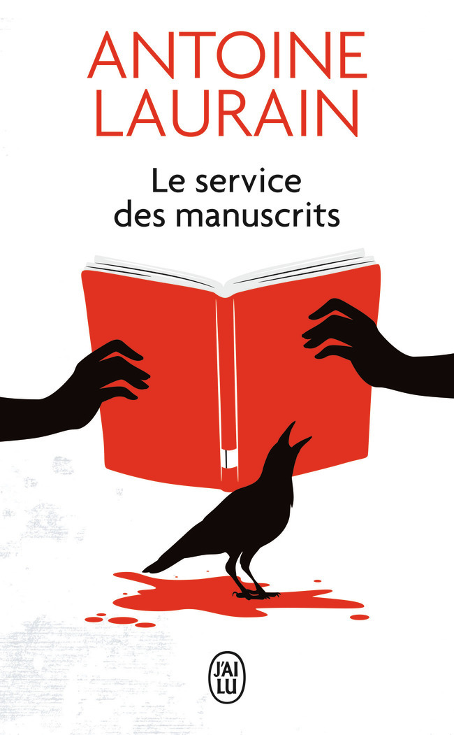 couverture du document