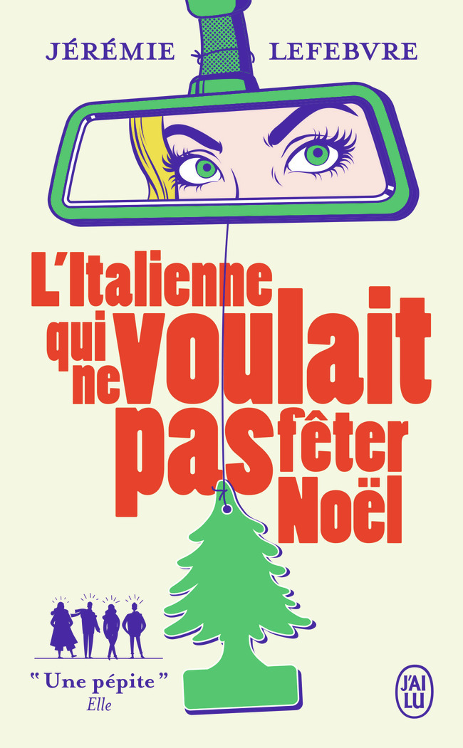 couverture du document