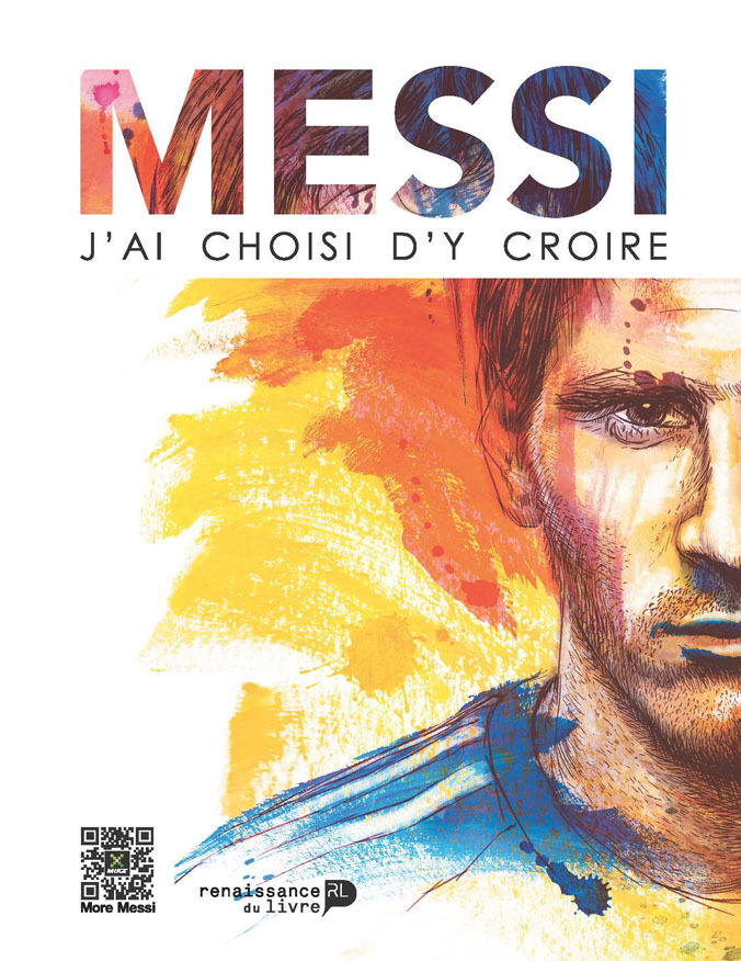 couverture du document