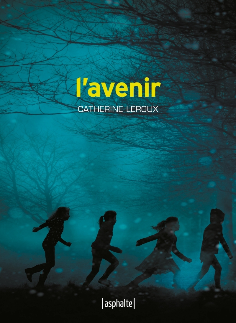 couverture du document