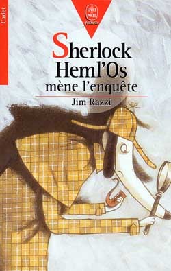 couverture du document