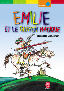 couverture du document
