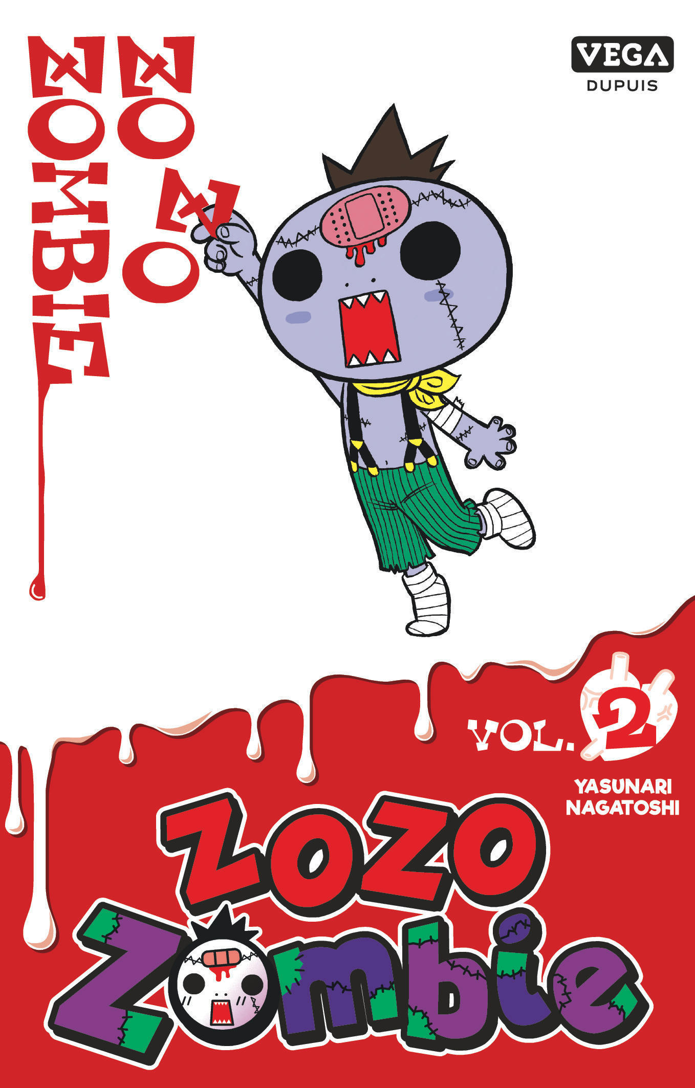 couverture du document