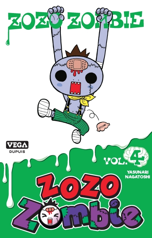 couverture du document