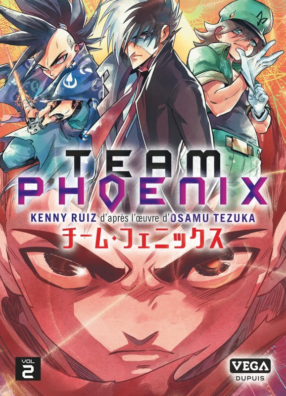 couverture du document
