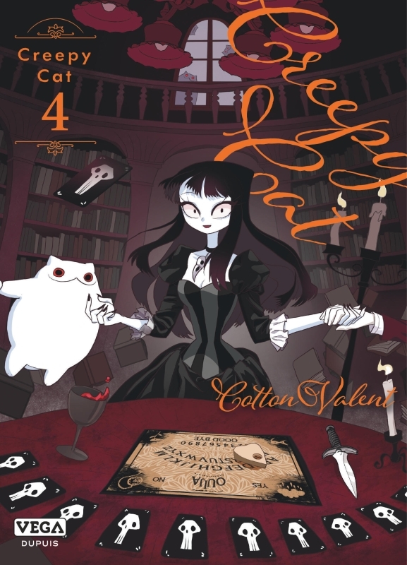 couverture du document