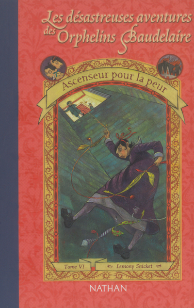 couverture du document