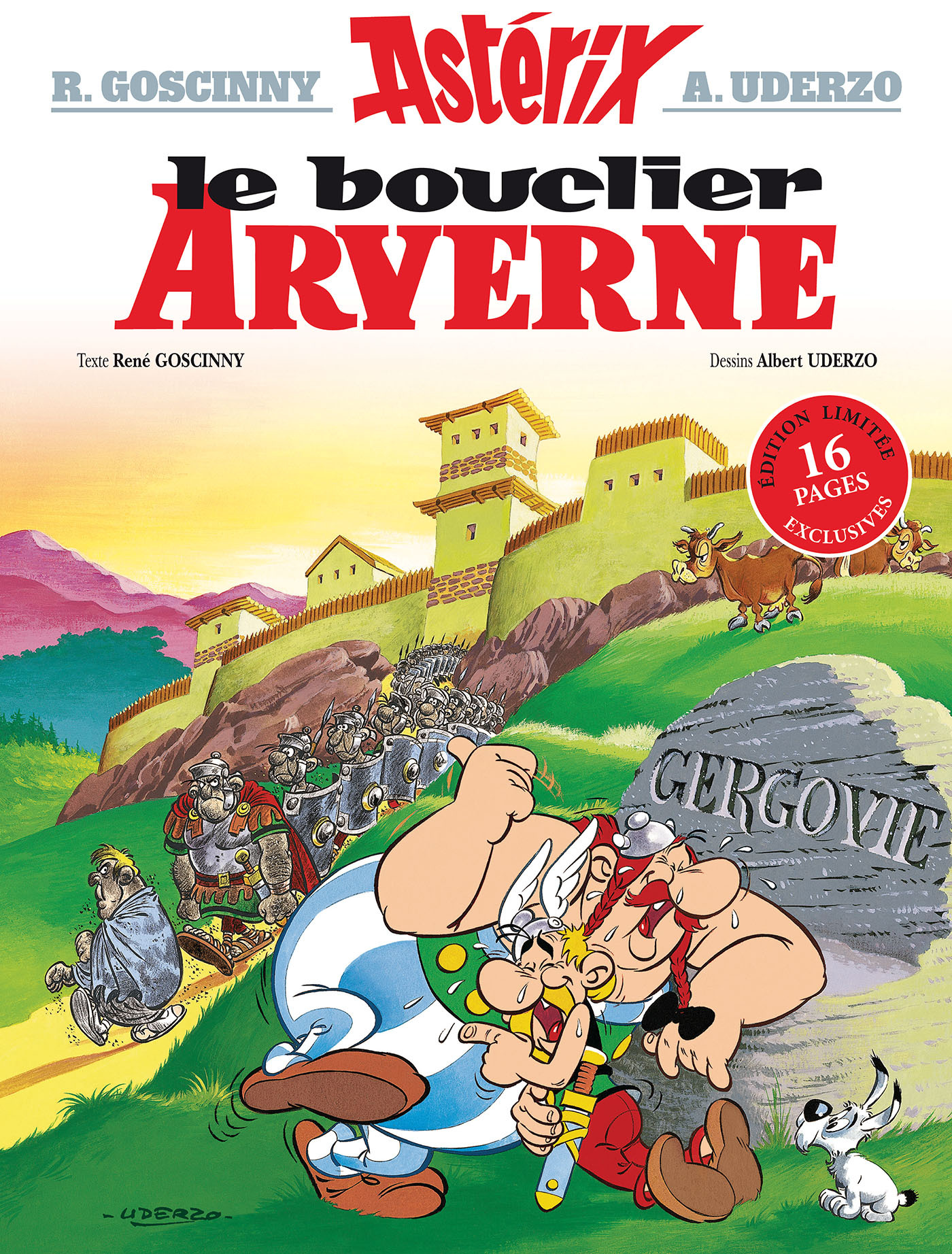 couverture du document