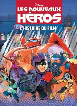 couverture du document
