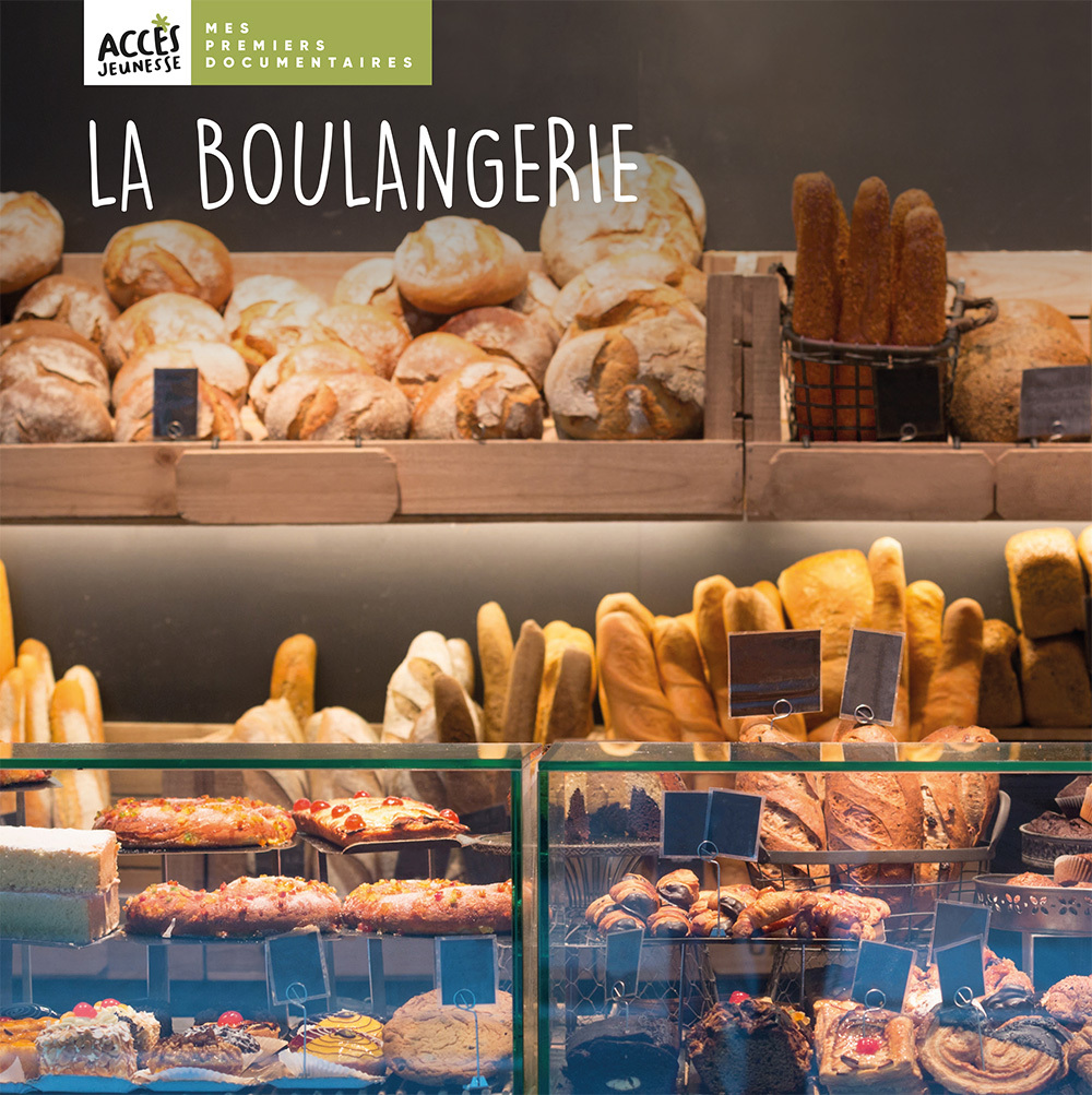 couverture du document