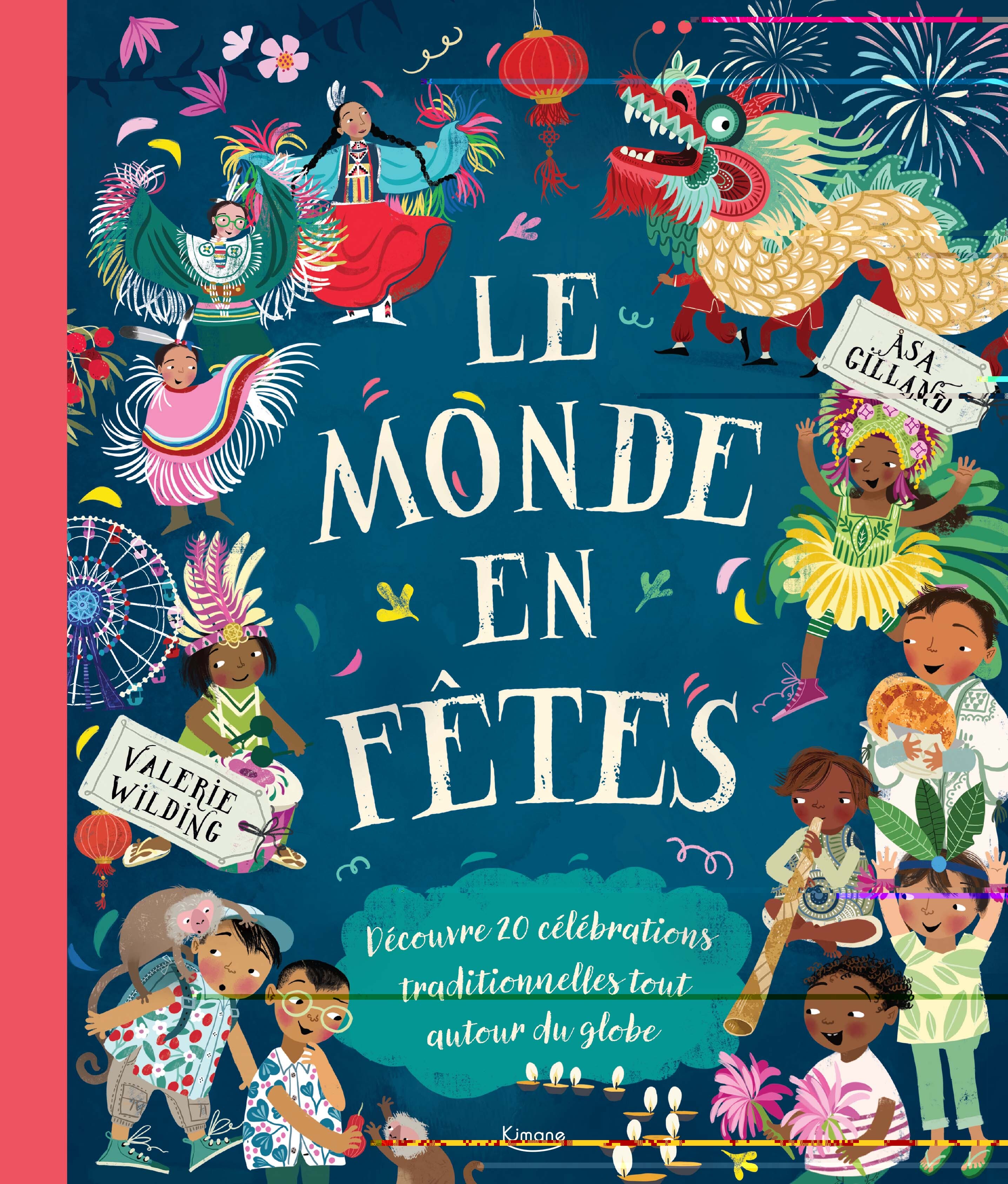 couverture du document