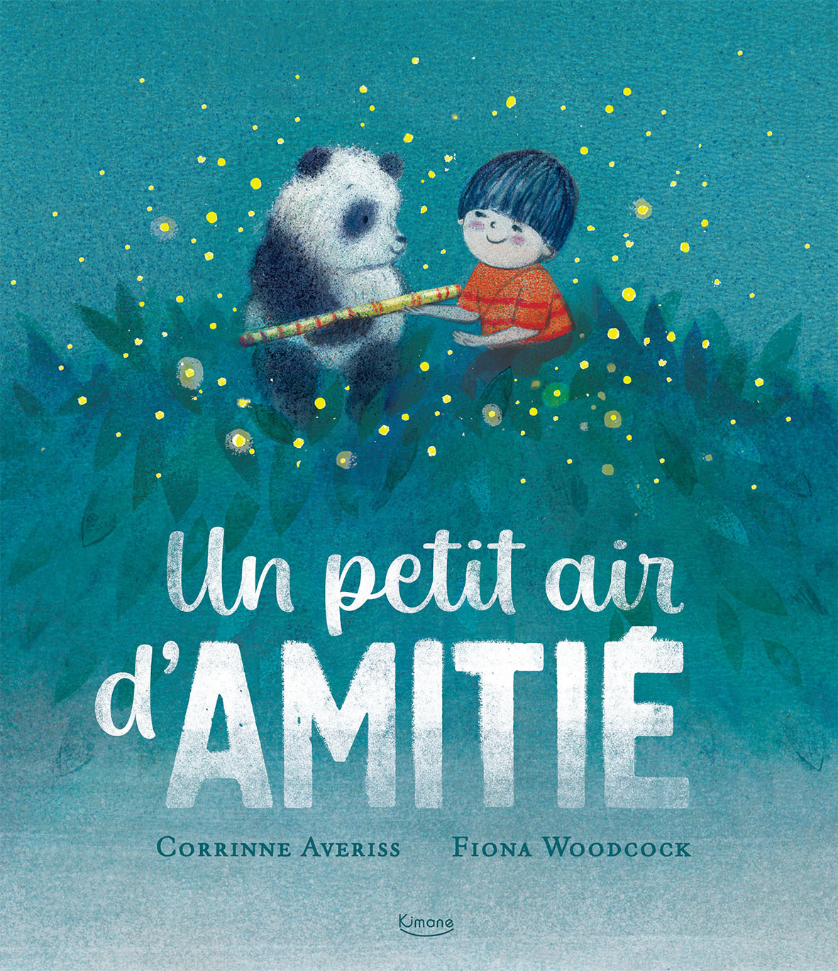 couverture du document
