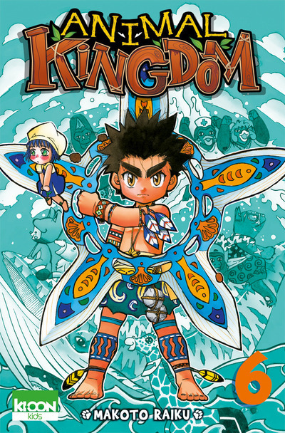 couverture du document