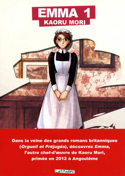 couverture du document