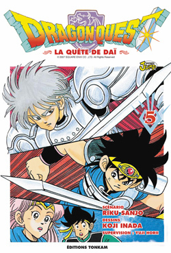 couverture du document