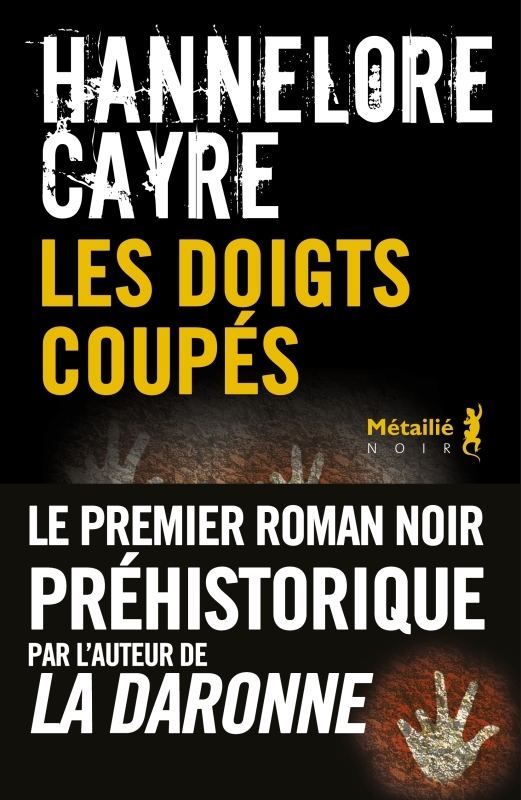 couverture du document