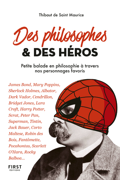 couverture du document