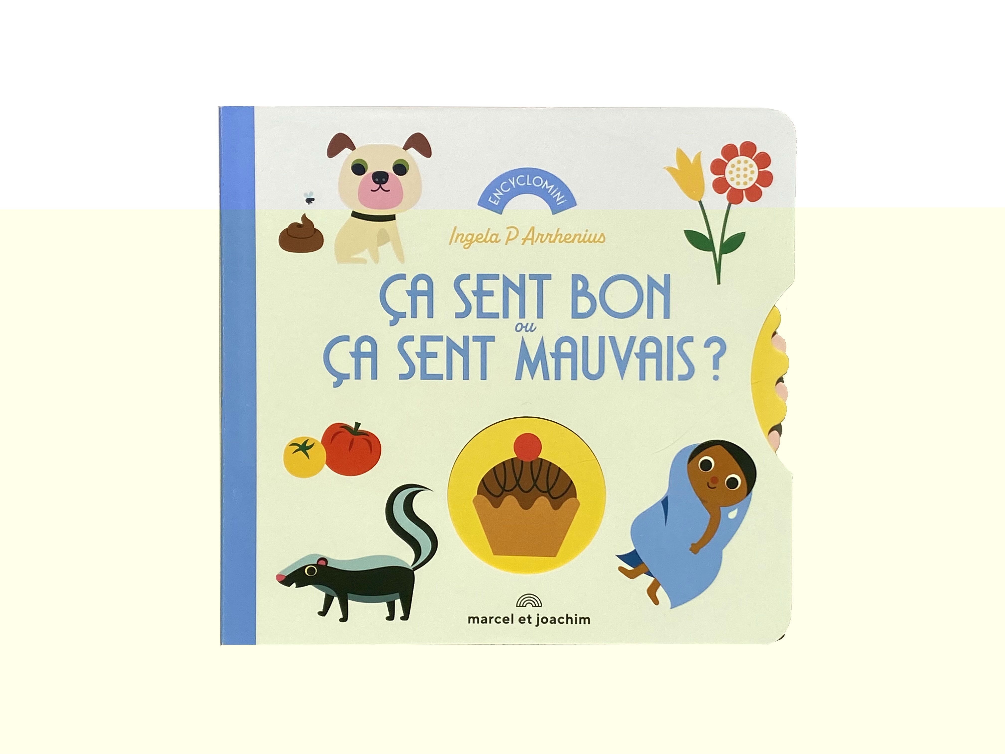 couverture du document