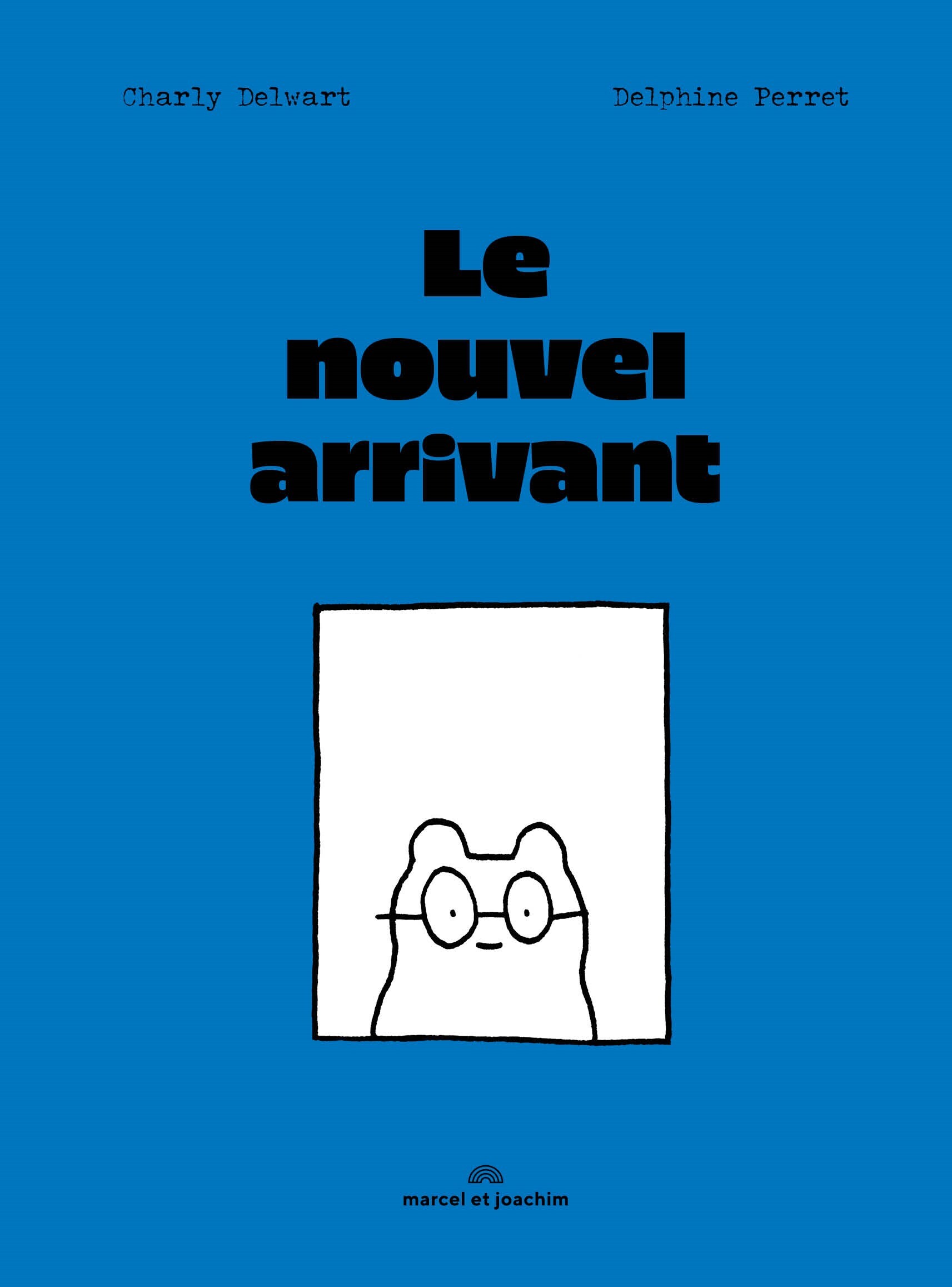 couverture du document