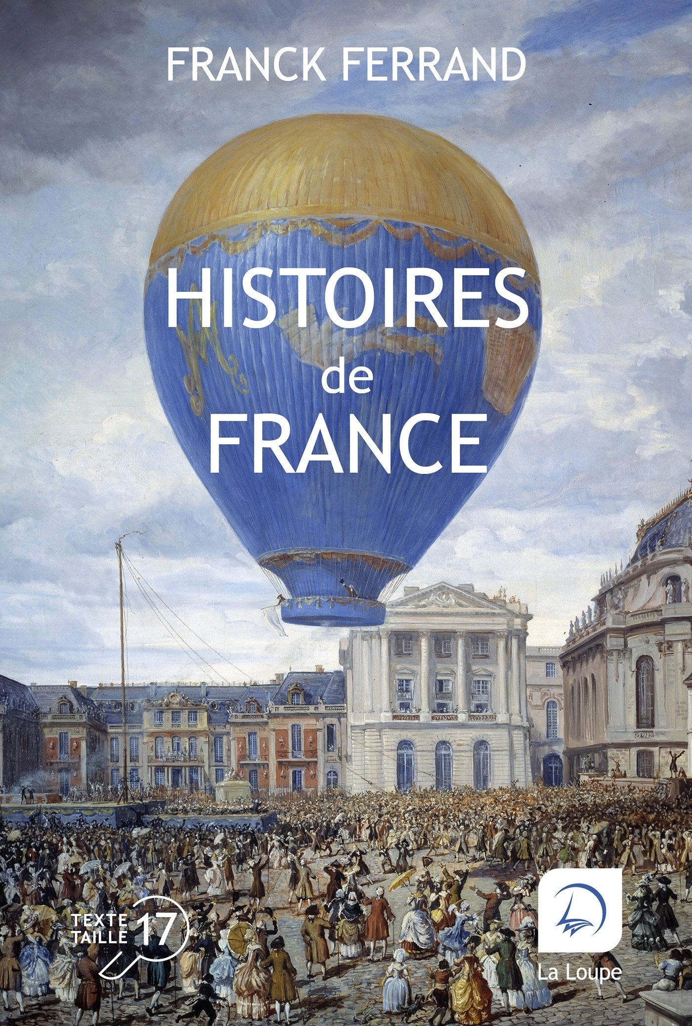 couverture du document